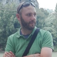 Piero Poletti (@polettipiero) 's Twitter Profile