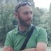 Piero Poletti (@polettipiero) Twitter profile photo Piero Poletti (@polettipiero) Twitter profile photo