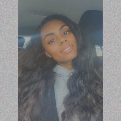 Clo_flower's profile picture. 