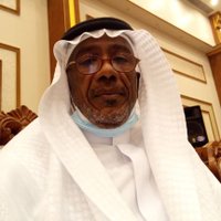 عاشق العميد (@uyucy7rdblok7kq) 's Twitter Profile