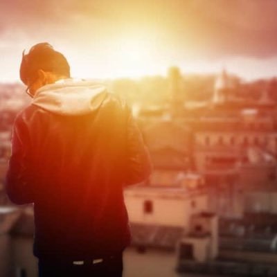No.7。通信コンサル業 部長。世界中の人と仲良くなりたい、友達10000人作るのが今の夢。 おすすめに出てきた人を結構片っ端からフォローしてる、嫌な人はすぐブロックしてね