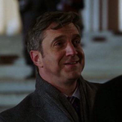 barbalinebot's profile picture. tweeting every rafael barba line || tweets every hour || does not reply || tw // mentions of rape and violence