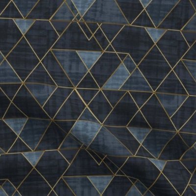 A designer specializing in textiles, interested in history and loving life in NC. Gino Vannelli fan. ACTIVATOR