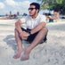 Sushobhan Bureja (@sushobhanbureja) Twitter profile photo Sushobhan Bureja (@sushobhanbureja) Twitter profile photo