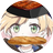 magi_monpe