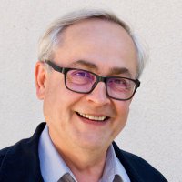 François Deysson (@fdeysson) 's Twitter Profile