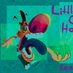 billyandmandyreanimated (@billyandmandyre) Twitter profile photo billyandmandyreanimated (@billyandmandyre) Twitter profile photo