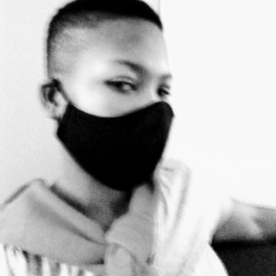 Sag gurl,Elec Engineer,Director of D. A. L L,Mother of Amie , AkaB & Emie. Copy ka David