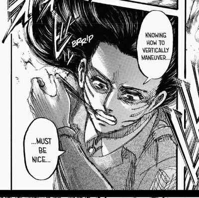 PIECK SUPREMACY