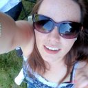 LauraCBuffaloNY - @142LauraChmiel - Twitter