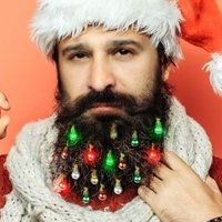 ŦΞRHΛT (@thetimeisbad) 's Twitter Profile Photo ŦΞRHΛT (@thetimeisbad) 's Twitter Profile Photo