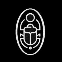 Ancient Beetle Media(@MysticalScarab) 's Twitter Profile Photo
