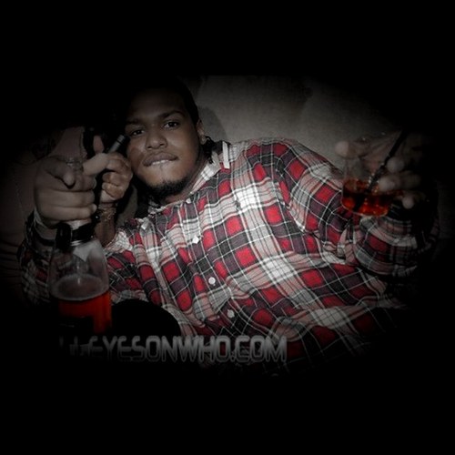 NIcKeLz_iS_Gz's profile picture. I'm bout my spinach chesse dough cheddar feddi gwop money moolah mozzarella exetera exetera  & If It DoNt M@K3 $ It DoNt M@K3 SeNsE Kn0 D@T