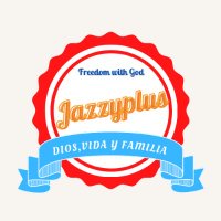 Jazzyplus (@jazzyplus) 's Twitter Profile