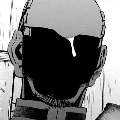 gk struggle tweetsさんのプロフィール画像