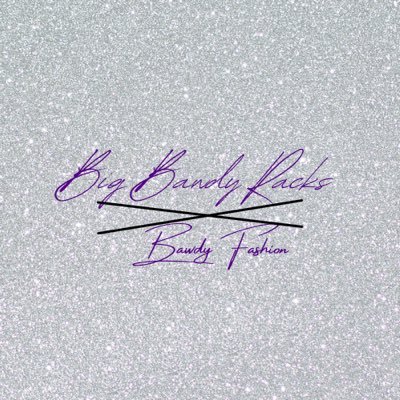 bigbawdyracks's profile picture. Est. June 2020 | Stylish Affordable Plus size Clothing | Tag us #BigBawdy #BawdyBae 🥵 | IG: Bigbawdyracks | Owner @Zykillaa