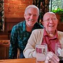 Jeff Nell - @JeffNell5 - Twitter