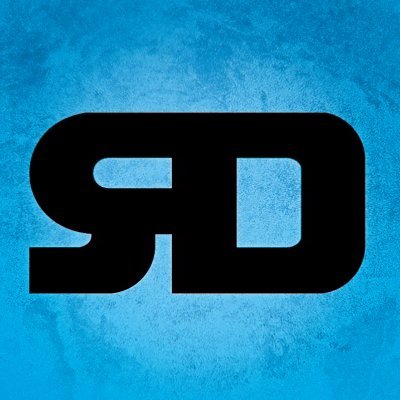 Randomdata3's profile picture. Hey! Owner of "RandomData" channel on youtube.