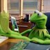 Tom 4 XRP 🐸🐸🐸 (@tompfi17091) Twitter profile photo Tom 4 XRP 🐸🐸🐸 (@tompfi17091) Twitter profile photo