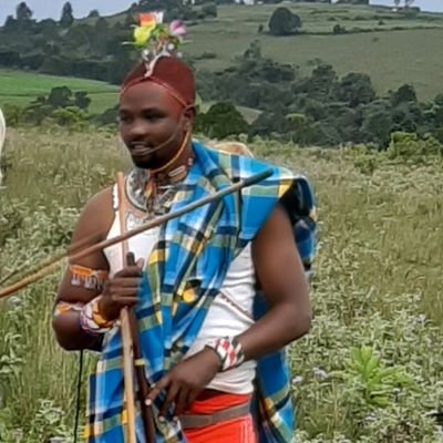 lekishoni's profile picture. better life