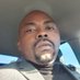 Patrick Lee (@made2achieve) Twitter profile photo Patrick Lee (@made2achieve) Twitter profile photo