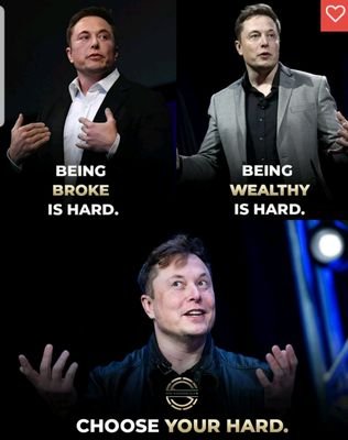 Diamondjane14's profile picture. Caring and accommodating