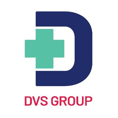 dugganvet's profile picture. Duggan Veterinary is leading provider of animal health solutions for the Ireland and UK market.