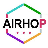 AIRHOP (@airhop_poitiers) 's Twitter Profile Photo AIRHOP (@airhop_poitiers) 's Twitter Profile Photo