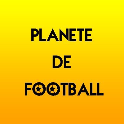 Planete de Football