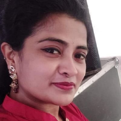 Chitralekha Mazumdar Profile