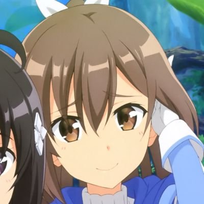 白峯理沙 / サリーさんのプロフィール画像