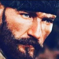 Gülnaz 💖MKA💖 (@smyrnali35) 's Twitter Profile Photo