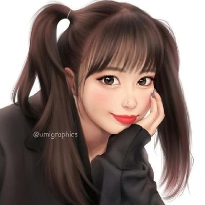 RgPrerna's profile picture. a citizen of india