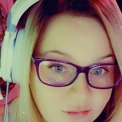 Not the best at games but would it be fun to watch if i didn't suck at them? lol!!
Twitch Affiliate!! - https://t.co/jd95ELe3Nw
Kick Affiliate!! - https://t.co/cGjaQKYL4Z