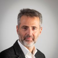 Gonzalo Aldamiz MD, FEBCTS (@galdamiz65) 's Twitter Profile Photo Gonzalo Aldamiz MD, FEBCTS (@galdamiz65) 's Twitter Profile Photo