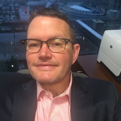 wchurchi's profile picture. Senior Clinical Business Administrator Department of Surgery & Department of Neurosurgery