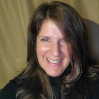 Erin Hric (@erin_hric) Twitter profile photo