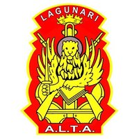 A.L.T.A. Associazione Lagunari Truppe Anfibie(@alta_web) 's Twitter Profile Photo