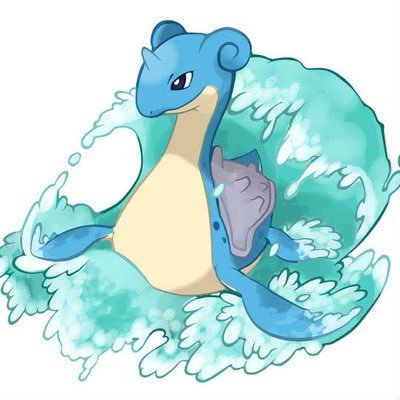 リアルミカン ポケgo対戦民 ダイパリメイクよりxyマイナーチェンジ版はよ ダイパリメイク Xy ポケモン