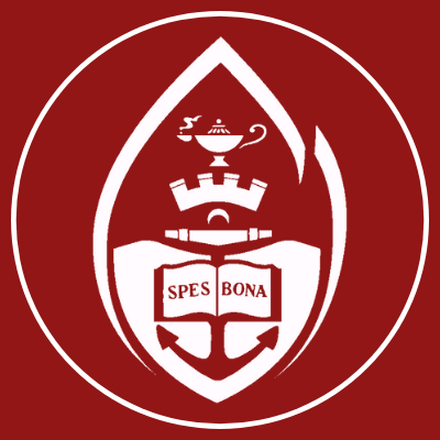 UCT_SRC Profile Picture