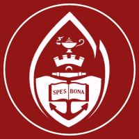 UCT SRC (@uct_src) 's Twitter Profile