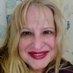 brenda larson (@brendalarson18) Twitter profile photo brenda larson (@brendalarson18) Twitter profile photo
