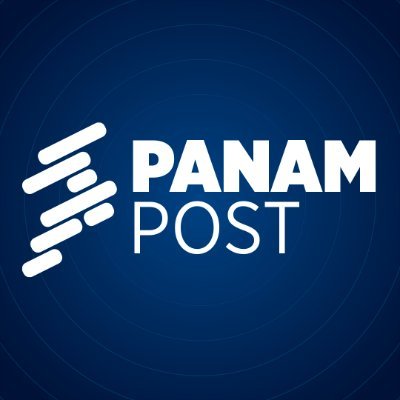 Main Latin American news and analysis source.
Spanish version: @PanAmPost_es
¡Follow us on Instagram! https://t.co/PKdlXHoh0b