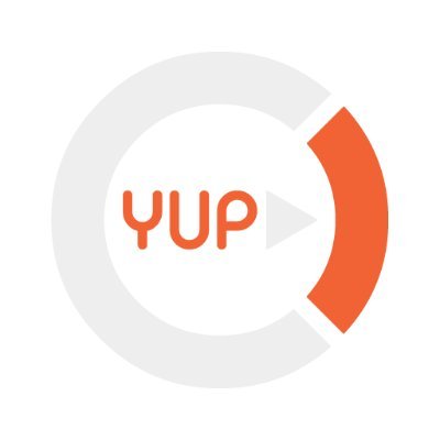Yupmotion é um projeto pessoal de criação e experimentação de conteúdos visuais e um espaço de partilha de recursos, dicas e tutoriais.