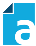 An open-source, open-process, open-access scholarly authoring and publishing platform based on WordPress.
