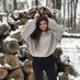 Luisa Fernanda (@luisamartinez45) Twitter profile photo Luisa Fernanda (@luisamartinez45) Twitter profile photo