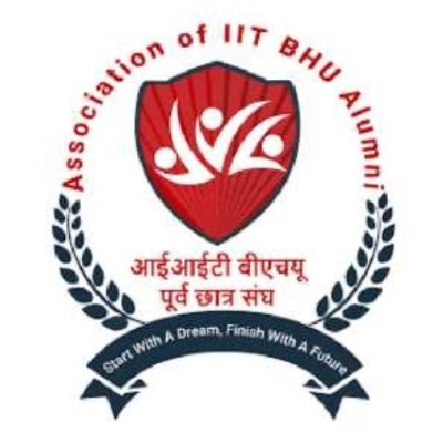 Association of IIT BHU Alumni (AIBA)