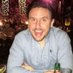 Alexander Harvie (@alexanderharvi3) Twitter profile photo Alexander Harvie (@alexanderharvi3) Twitter profile photo