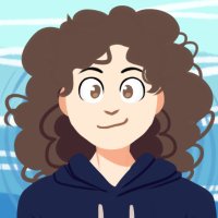 Techy-Cat-Artist (@techycatartist) 's Twitter Profile
