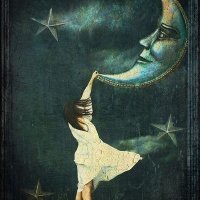 Selene (@eriniand) 's Twitter Profile Photo Selene (@eriniand) 's Twitter Profile Photo
